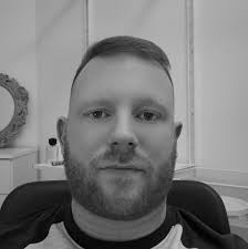 Danny ZF (@danny.cartwright.56) • Facebook