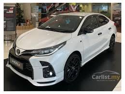 Research toyota vios (2020) 1.5g car prices, specs, safety, reviews & ratings at carbase.my. Toyota Vios 2020 G 1 5 In Selangor Automatic Sedan White For Rm 89 510 7320683 Carlist My