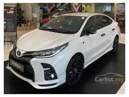 Harga toyota vios 2021 ini sudah naik sedikit dibandingkan dengan tahun yang lalu. Toyota Vios 2020 G 1 5 In Selangor Automatic Sedan White For Rm 89 510 7320683 Carlist My
