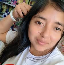 Exclusivo de temporada* Invierno 💦💨 2025 *Nuevo ingreso* Casacas  importadas para caballero 💪 *POLO 🐎 RALPH LAUREN* SMLXL *MATERIAL* Casaca  térmica e impermeable con relleno microfibra fluida *Detalle* -Bordado  (pecho) -Capucha desmontable -