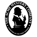 Murder Mystery Dinner Theater at the 1000 Islands Club