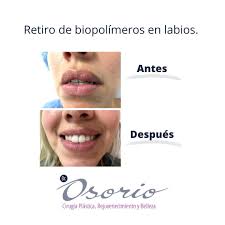 Dr. Edison Osorio added a new photo —...