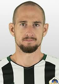 Castells, Marc Castells Ortega