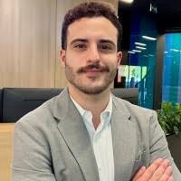 300+ perfis com “Cavalieri”