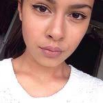 Latisha Vasquez's Instagram, Twitter & Facebook