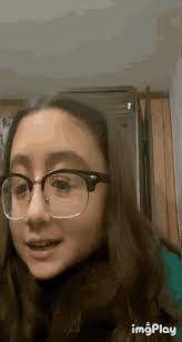 Junior Grimes Dr J GIF