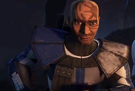 звездные войны войны клонов Star Wars The Clone Wars Pin Ot Polzovatelya Misha Dudzyak Na Doske Vid Soldat V 2020 G Zvezdnye Vojny Soldaty Vojna