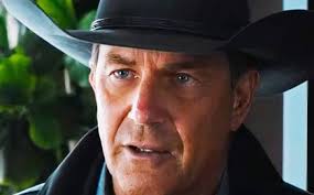 Golden Girls: 10 Moments That Made Us All Cry