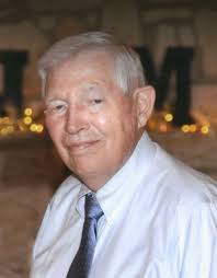 Raymond J. Powers Obituary July 27, 2018