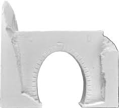 Dekorplatta tunnelportal, enkelspår, natursten, mått 171 x 134 x 10 mm. Www Modellbahn Exklusiv De Tunnelportal Gossdorf Spur Tt Tte 1 120