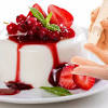 Five desserts to make for a diabetic. 1
