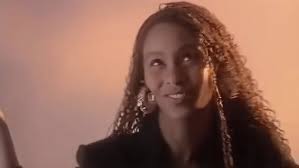 Corona : Back in Time (Francesco Conte Happy Mix Radio Edit)