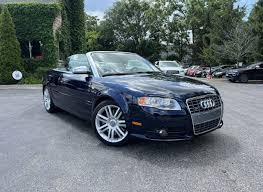 Image result for Kobalt Blue 2007 Audi