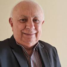 PRÊMIO COLUNISTAS 2024 ABRE INSCRIÇÕES DE NORTE A SUL DO BRASIL