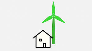 Why Not Get Your Own Wind Turbine Many Reasons The New