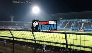 Hasil diatas adalah hasil pencarian dari anda arema singo edan mp3 dan menurut kami yang paling cocok adalah arema singo edan. Pin Auf Arema Singo Edan