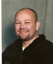 Obituary of Steven Francis Clarency