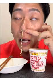 Shimoyan funny video 🤣🤣🤣#shimoyan #mickeymousechallenge #mickeymouse  #minniemouse #minnie