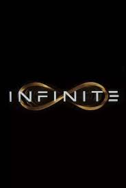 Find a movie at subtitleshub! Download Srt Infinite 2021 Subtitles Stagatv