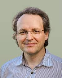 Profil Pro Éric Lafontaine