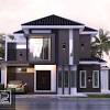 Jual rumah mewah kualitas bangunan super, view danau di kota baru parahyangan, bandung. Https Encrypted Tbn0 Gstatic Com Images Q Tbn And9gcrsafl9mm Gine9dp4h2vltxpstsxvivsq0lzak8w4irogpca7k Usqp Cau