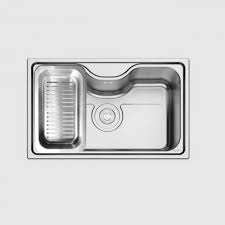Spons cuci piring adalah benda yang selalu digunakan setiap hari untuk mencuci gelas, piring, atau peralatan dapur yang kotor. Percantik Interior Dapur Dengan 10 Rekomendasi Tempat Cuci Piring Yang Stylish Ini 2020
