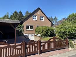 1 haus zum kauf in norderstedt. Haus Zum Verkauf 22844 Norderstedt Harksheide Mummelmannweg 1 Mapio Net