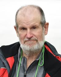 Obituary of Allan Spicer