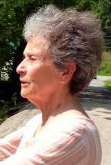 The Rural Blog: DISPATCHES