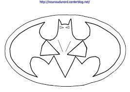 Masques A Imprimer Classes Par Ordre Alphabetique Carnival Costumes Mardi Gras School Carnival