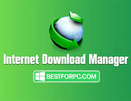 Idm crack has a smart download logic accelerator and increases download speeds by up to 5 times, resumes and schedules. Download Idm Pro Download Idm 12 8 And All