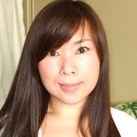 Michelle Anselmo Email & Phone Number