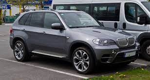 And bmw's facility in toluca, mexico. Datei Bmw X5 E70 Facelift Frontansicht 1 Mai 2012 Wulfrath Jpg Wikipedia