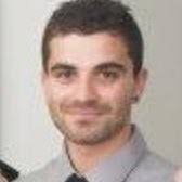 30+ "Christopher Gibney" profiles