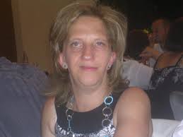 Sandra LECOMTE, 58 ans (SAVIGNY SUR ORGE, FONTENAY AUX ROSES)