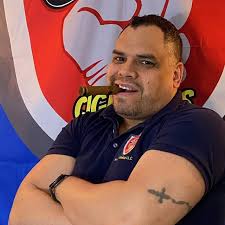 Ramon Alicea (@cigar_boss1) • Instagram photos and videos