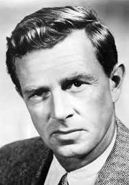 Zero Hour! (1957) pełna obsada