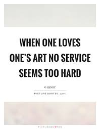 O Henry Quotes Sayings 88 Quotations