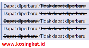 Tulis namamu di sudut kanan atas 2. Ips Kelas 9 Halaman 215