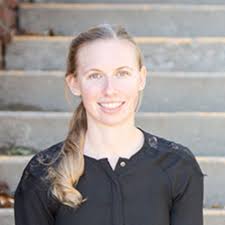 Manual + Manipulative Therapy