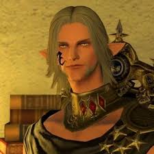 Clear the praetorium, then talk to bloezoeng in revenant's toll. Ffxiv Thornmarch Hard Explore Tumblr Posts And Blogs Tumgir