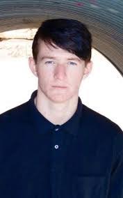 Misty Lujan's Instagram, Twitter & Facebook