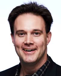 About Greg Ash Real Estate Agent