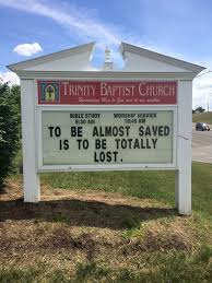 Trinity Baptist Church Christiansburg Va Church Signs Funny Church Signs Church Signs Church Sign Sayings