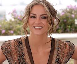 Drea De Matteo Biography