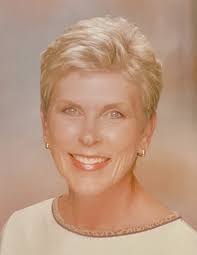 Obituary for Jean Ann (nÃ©e Trapp) Callahan