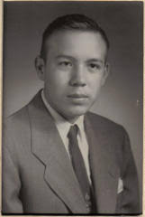 Sioux Funeral Home added a new photo.