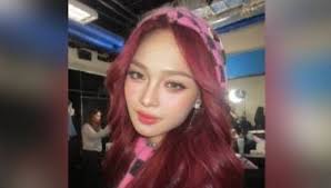 Remembering Mommy Kate