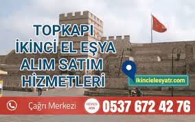 El üründe i̇stanbulda kalitenin tek adi. Topkapi Ikinci El Esya Istanbul Ikinci El Esya Alanlar 0537 672 42 76