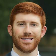 Kent Patrick's Instagram, Twitter & Facebook